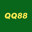 qq 88a.com